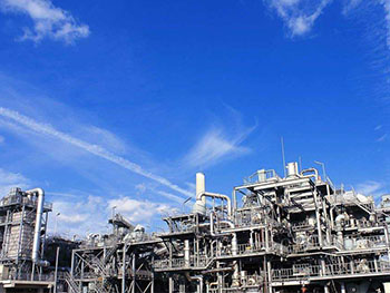 化工機(jī)械 化工機(jī)械